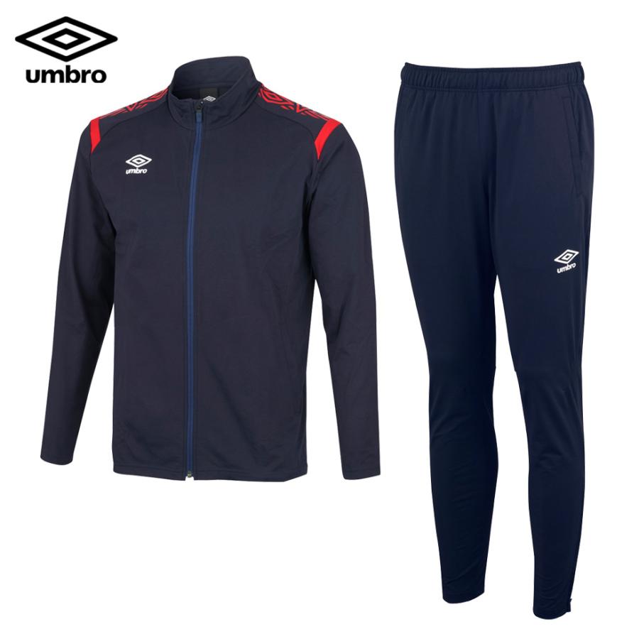 umbro イングランドジャージ 上下 ネイビー/ホワイト umbro アンブロ