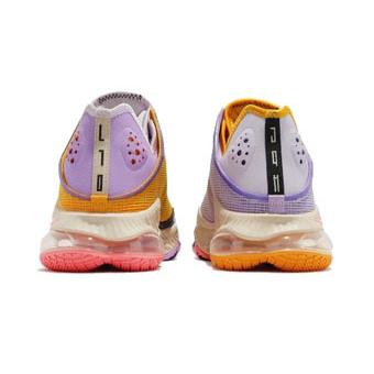 NIKE（ナイキ） バッシュ シューズ レブロン ジェームスLebron 19 Low