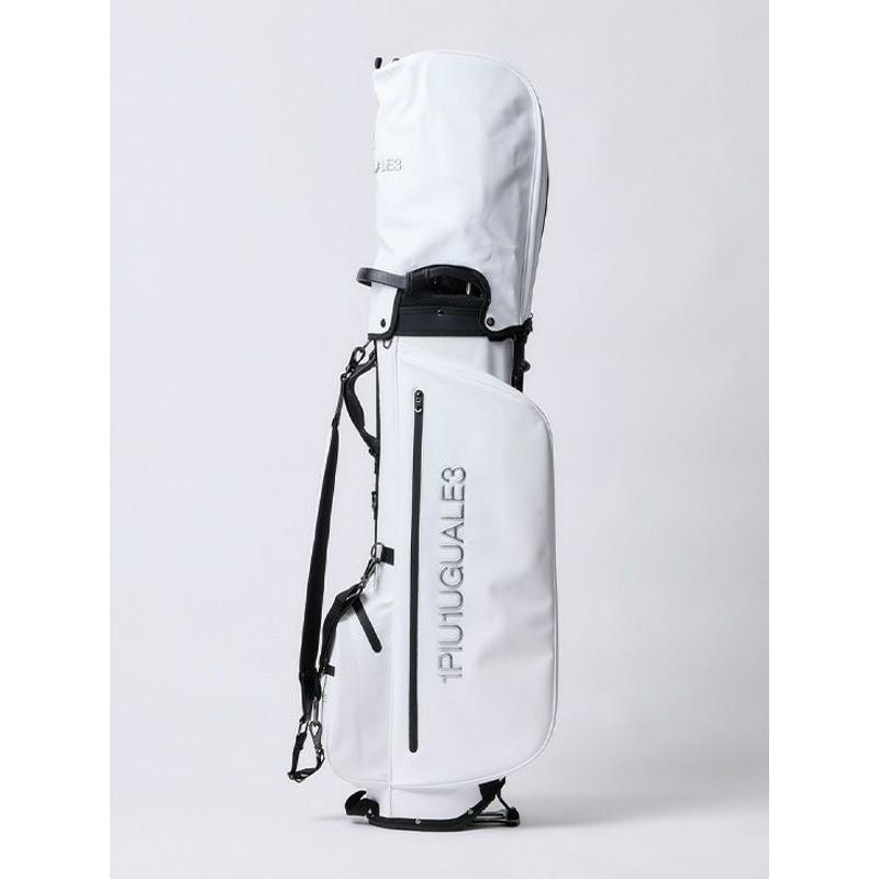 1PIU1UGUALE3 GOLF ウノピゥウノウグァーレトレ ゴルフ スタンド式