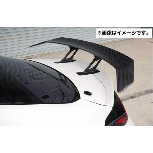 TRUST（トラスト） 自動車関連業者直送限定 GReddy×VOLTEX エアロ