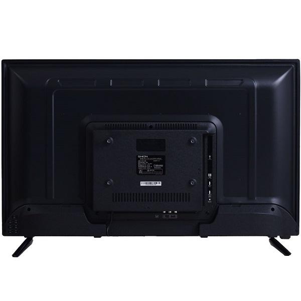 テレビ 32型 液晶テレビ 32インチ 32v youtube 壁掛けテレビ youtube
