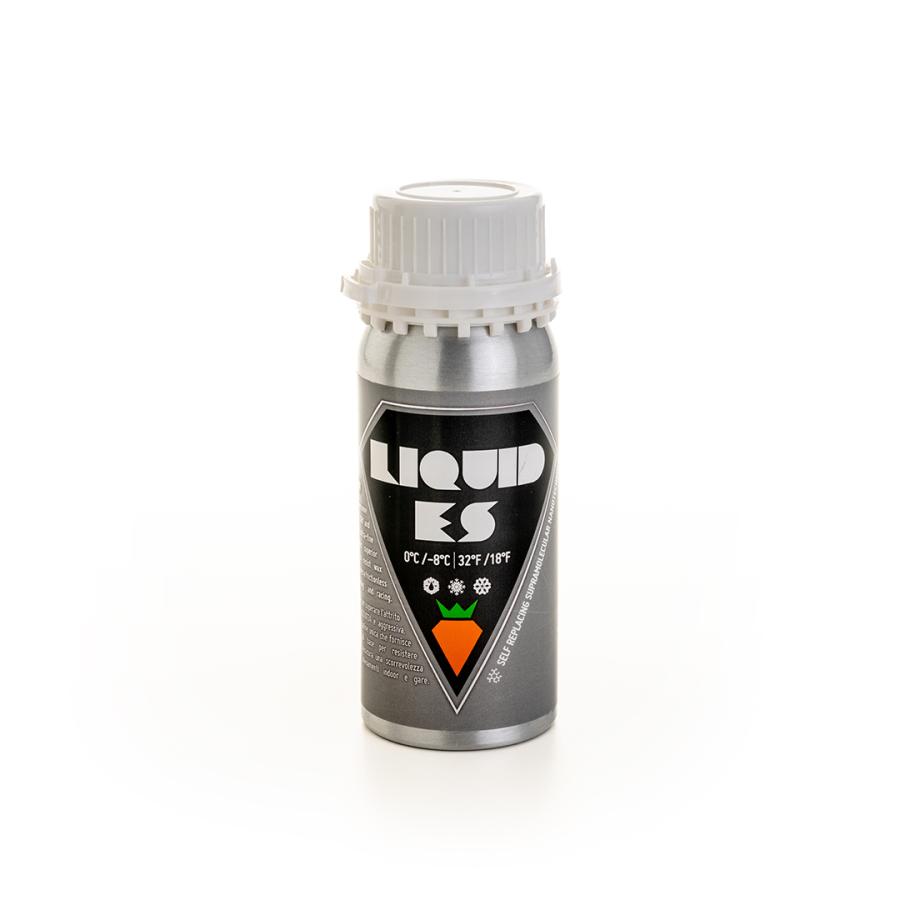 キャロット carrot 2036 ES Electrostatic Surfactant 250ml フッ素
