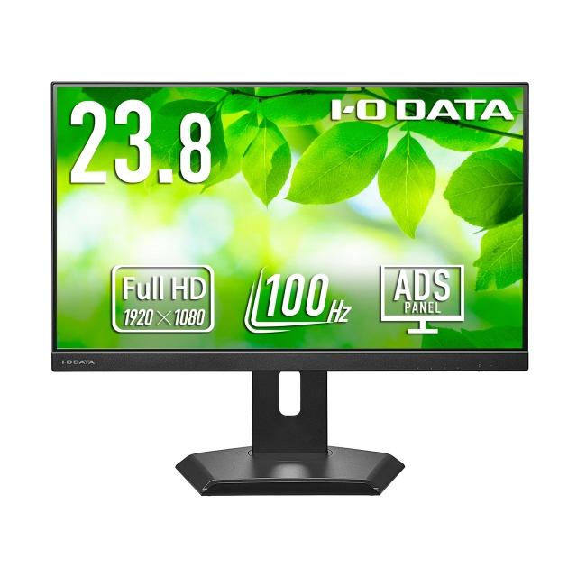 I-O DATA（アイ・オー・データ機器） IODATA PCモニター・液晶
