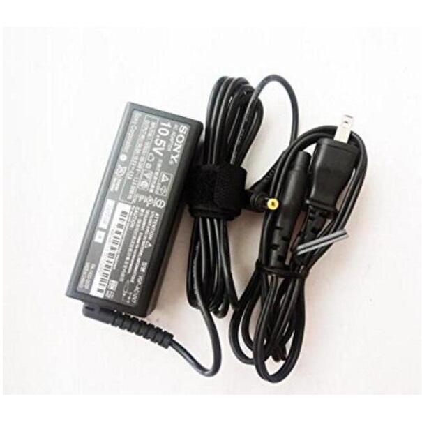 新品 SONY VAIO S13 VJS132C12N 用 電源 ACアダプター10.5V 3.8A 充電