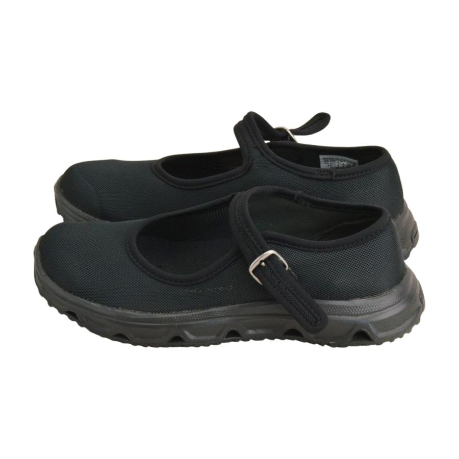 COMME des GARCONS（コムデギャルソン） サロモン COMME des GARCONS