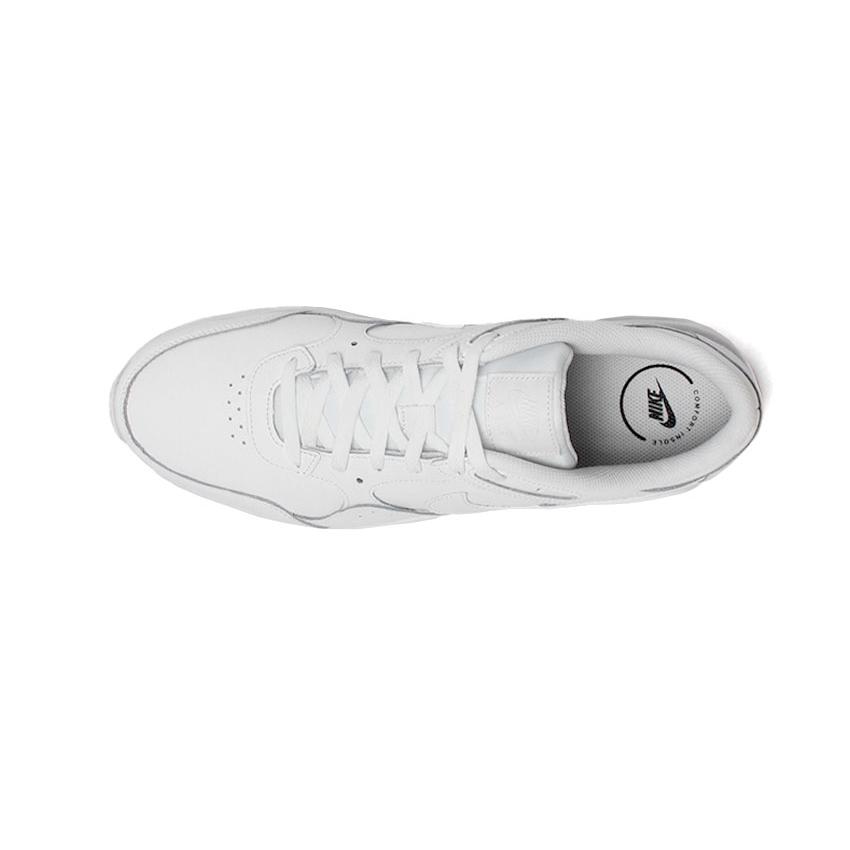 NIKE（ナイキ） スニーカー メンズ エア マックス SC レザー NIKE