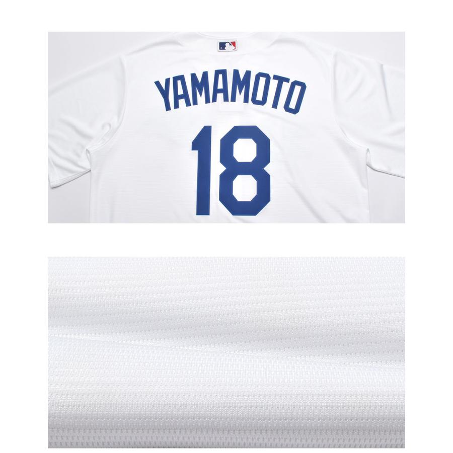MLB メジャーリーグベースボール ユニフォーム メンズ ロサンゼルス