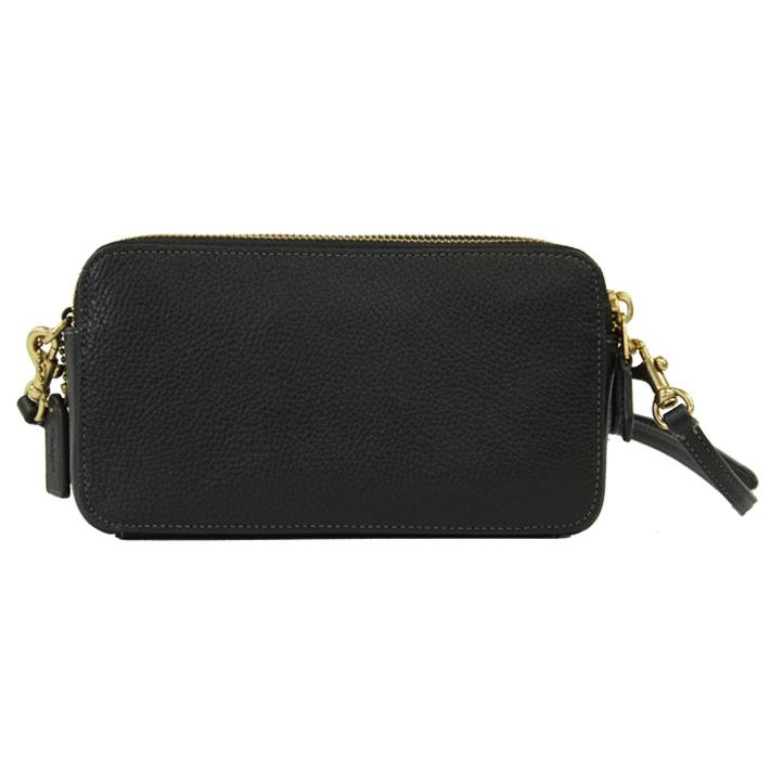 COACH（コーチ） 並行輸入品 KIRA CROSSBODY キラ クロスボディ バッグ