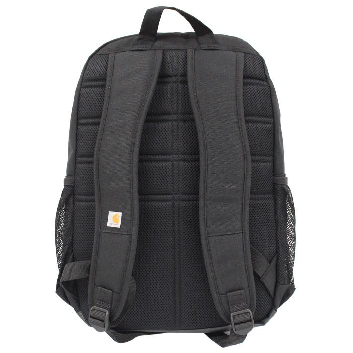 Carhartt（カーハート） 並行輸入品 Compartment Backpack バック
