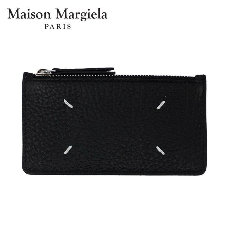 Maison Margiela（メゾンマルジェラ） 並行輸入品 メゾン マルジェラ