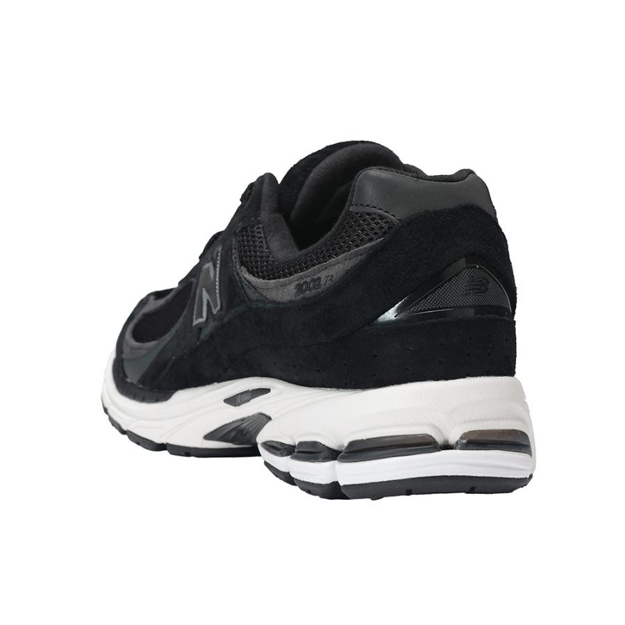New Balance（ニューバランス） New Balance 2002R スニーカー メンズ