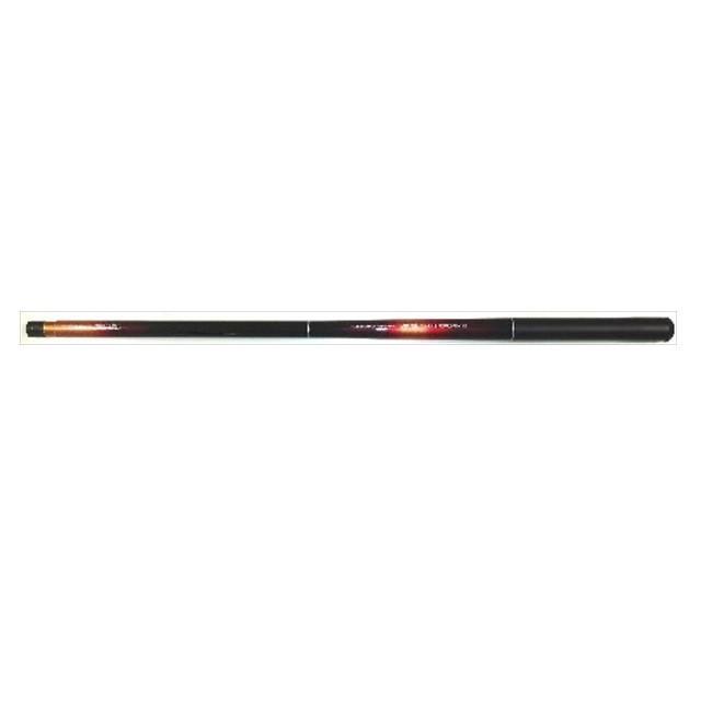 美品 Daiwa 早霧 45MC 釣り竿 45/40マルチ 美品 Daiwa 早霧 45MC