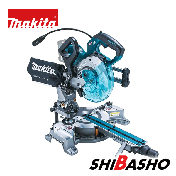 HiKOKI 165mm丸のこ C6MB4（N） マルノコ - 最安値・価格比較 - Yahoo