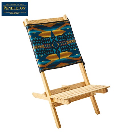 Blue Ridge Chair Works フェスティバルチェア - 最安値・価格比較