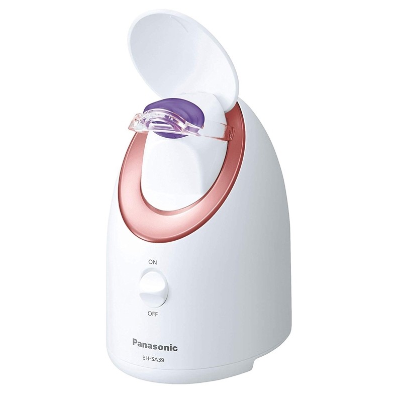 KINUJO KINUJO SITA 炭酸フェイシャルスチーマー＆炭酸キット