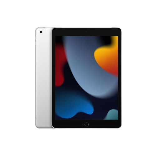 Apple iPad Pro 13インチ Wi-Fi 1TB 標準ガラス搭載 スペースブラック