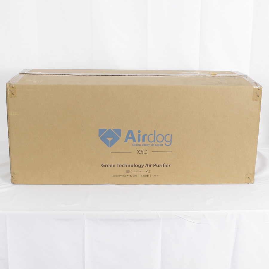 信州セラミックス 信州セラミックス 業務用空気清浄機 アースプラス