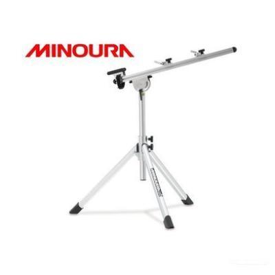 MINOURA ミノウラ RS-5000 ワークスタンドのおすすめ人気商品一覧 通販