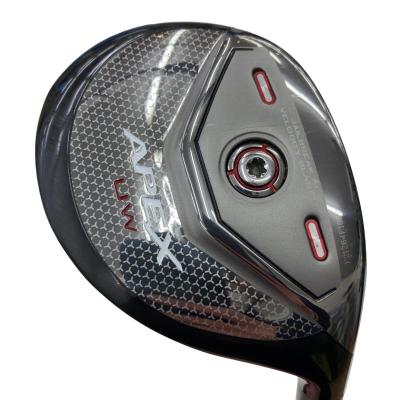 Callaway ユーティリティ（ロフト角：19度）｜クラブ（メンズ