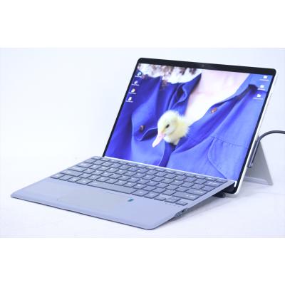surface pro 7+ lteのおすすめ人気商品一覧 通販 - Yahoo!ショッピング