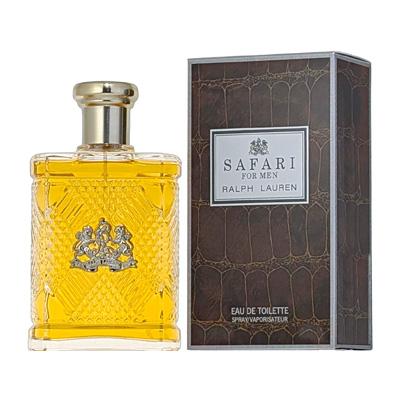 香水 廃盤（POLO RALPH LAUREN／香水、フレグランス） | コスメ、美容