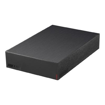 hd-ad4u3のおすすめ人気商品一覧 通販 - Yahoo!ショッピング