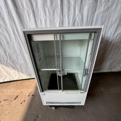 サンデン vrs68xeのおすすめ人気商品一覧 通販 - Yahoo!ショッピング