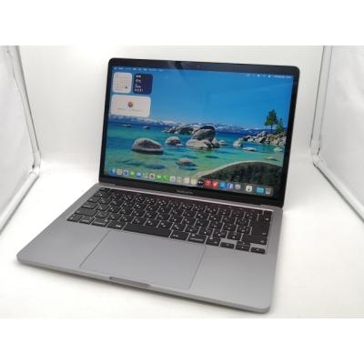m1 macbook proのおすすめ人気商品一覧 通販 - Yahoo!ショッピング