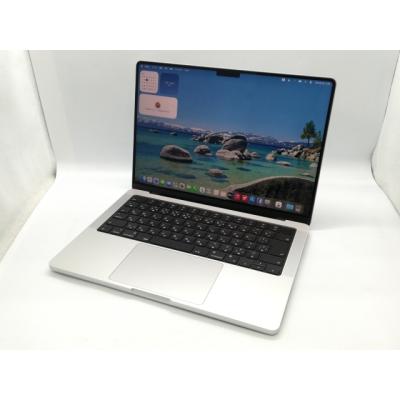 m4 macbook proのおすすめ人気商品一覧 通販 - Yahoo!ショッピング