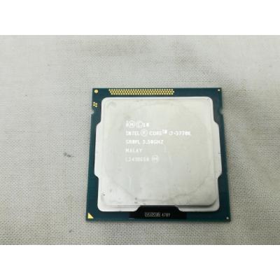 lga1155 i7のおすすめ人気商品一覧 通販 - Yahoo!ショッピング