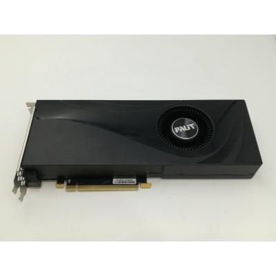 rtx 2080（Palit／グラフィックボード、ビデオカード）｜PCパーツ
