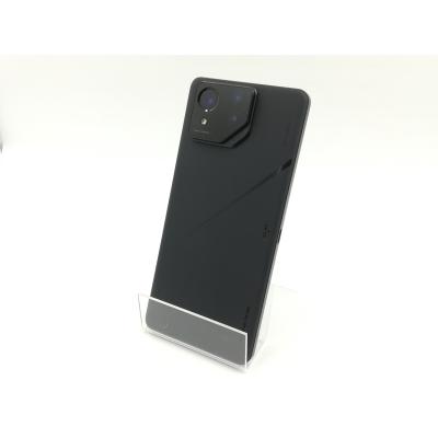 rog phone 8のおすすめ人気商品一覧 通販 - Yahoo!ショッピング