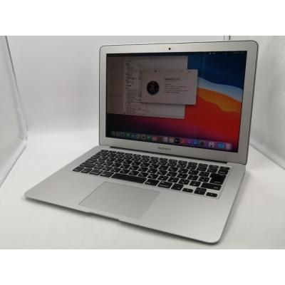 MacBook Air MacBook（CPU種類：Core i5）｜ノートパソコン｜スマホ
