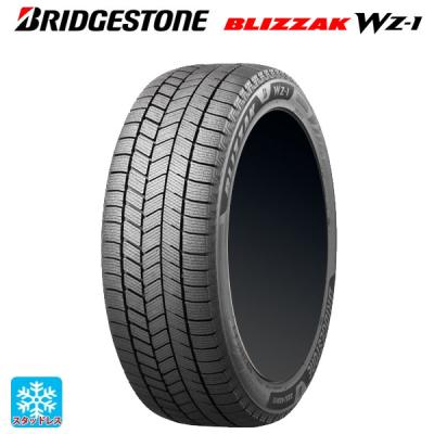 235 55 18 スタッドレス（BRIDGESTONE）のおすすめ人気商品一覧 通販