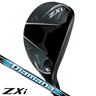 SRIXON ゴルフクラブ｜ゴルフ｜スポーツ おすすめ人気商品一覧 通販