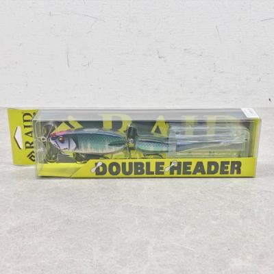 レイドジャパン（ビッグベイト）｜ハードルアー｜釣り | アウトドア