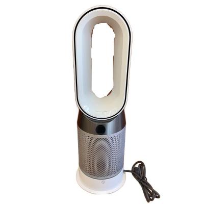 dyson Pure hot COOL hp04のおすすめ人気商品一覧 通販 - Yahoo
