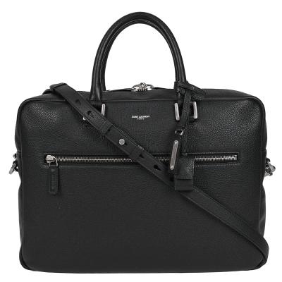 saint laurent サックドジュールのおすすめ人気商品一覧 通販 - Yahoo
