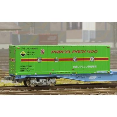 朗堂 U51A-30000番台タイプ U54A-30000番台タイプ 福山通運 Amazon
