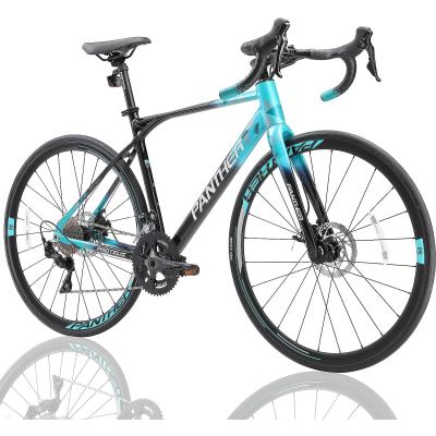 ACEXIS BIKE - ロードバイク｜Yahoo!ショッピング