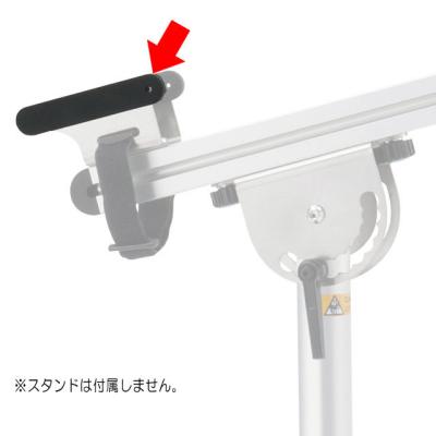MINOURA ミノウラ RS-5000 ワークスタンドのおすすめ人気商品一覧 通販