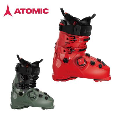 ATOMIC HAWX ultra xtd 130（スキーブーツ）｜スキー | スポーツ の