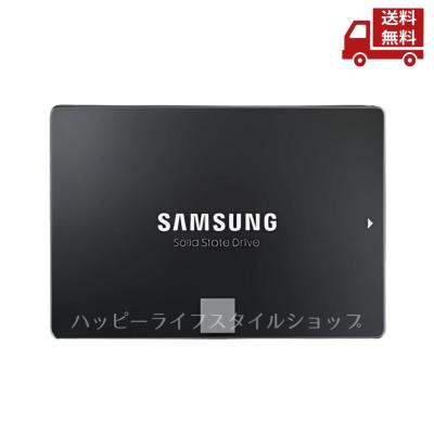 samsung 870 evo 500gbのおすすめ人気商品一覧 通販 - Yahoo!ショッピング