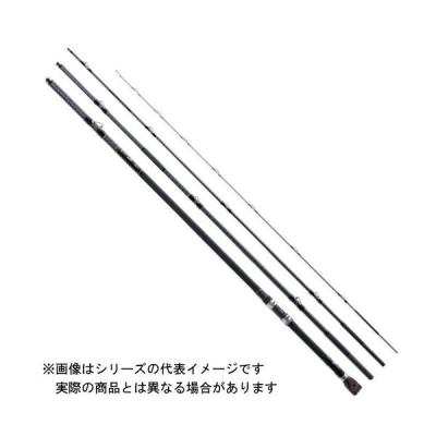 シマノ リアルパワー石鯛のおすすめ人気商品一覧 通販 - Yahoo