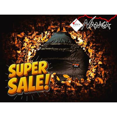 NANGA オーロラテックス 450DX オールブラック ロング 楽天市場】nanga