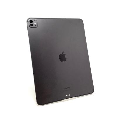 ipad pro 13インチ m4 1tbのおすすめ人気商品一覧 通販 - Yahoo