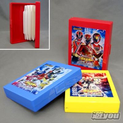 スーパー戦隊ダイスオーカード（ゲーム、おもちゃ）のおすすめ人気商品