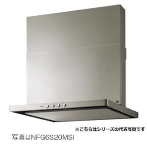 三菱（MITSUBISHI） PS-35SMA3 有圧換気扇システム部材 有圧換気扇用