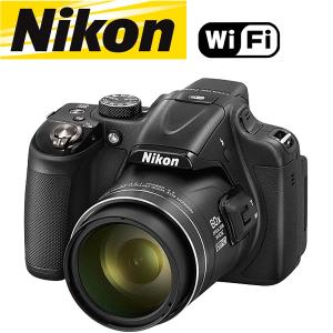 COOLPIX ニコン Nikon P510 クールピクス コンパクトデジタルカメラ