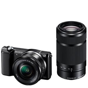 α7 ソニー SONY α7II ILCE-7M2K EF 28-70mm レンズキット ミラーレス